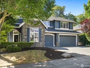 27225 SE 13th Place