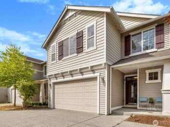 1008 81st Drive SE