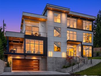 13011 SE Newport Way