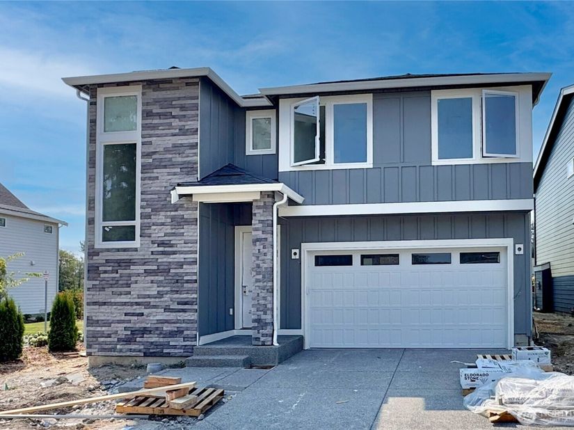 22026 81st Place W, Edmonds WA 98026