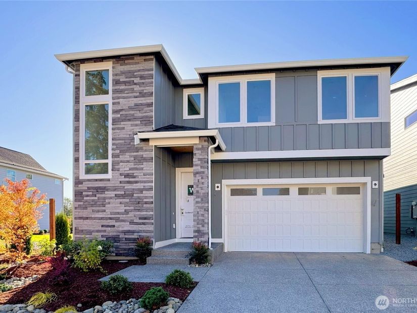 22026 81st Place W, Edmonds WA 98026