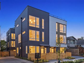813 NW 63rd Street