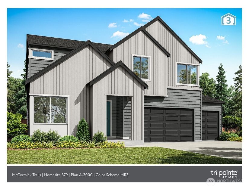 4350 SW Kerbin Lane 379, Port Orchard WA 98367
