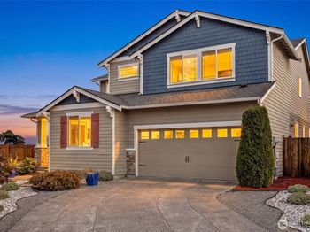 6651 S 298th Place