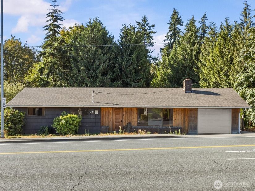 1416 112th Street SE, Everett WA 98204