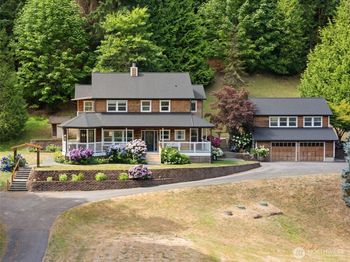 7879 Fletcher Bay Road NE