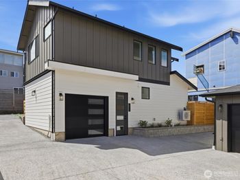 2611 NW 87th Street