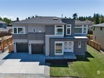 1237 S 234th Drive