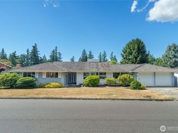4826 Glenhaven Drive
