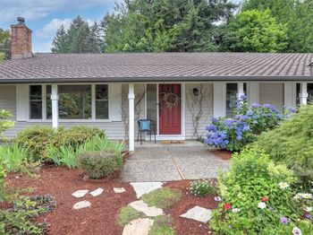 15041 SE Fairwood Boulevard