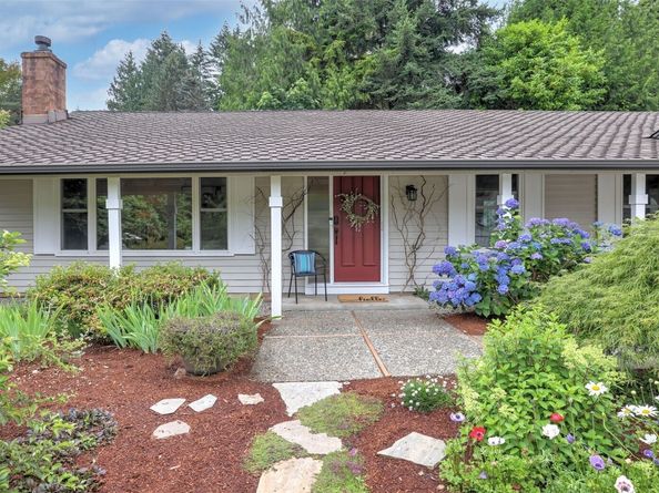 15041 SE Fairwood Boulevard, Renton WA 98058