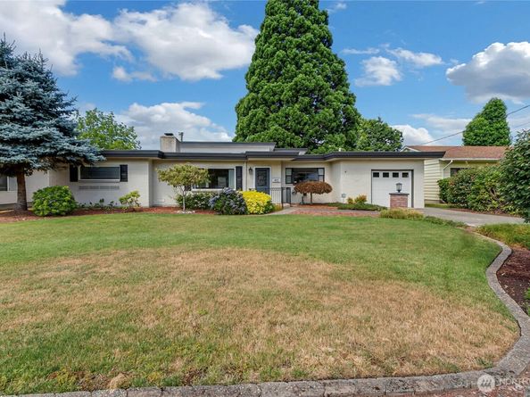 415 R Street NE, Auburn WA 98002