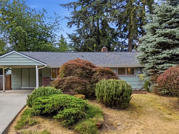 7614 193rd Place SW, Edmonds WA 98026