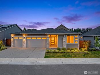 6392 Great Glen Road SW