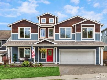 11729 59th Drive SE