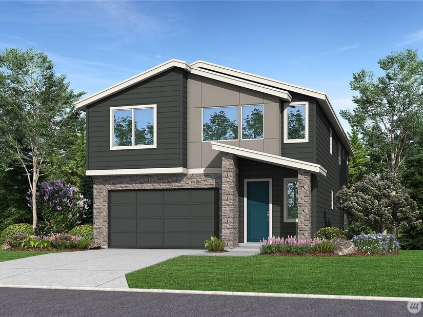 917 183rd Place SW, Lynnwood WA 98037