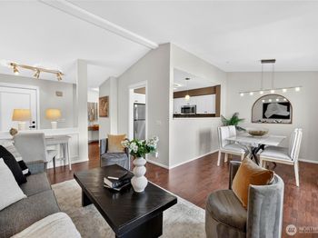 15150 140th Way SE