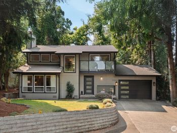 10345 36th Avenue NE