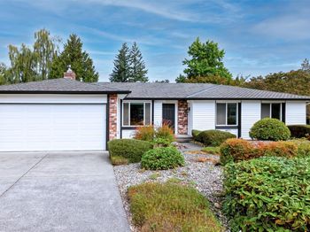 15832 SE 169th Place