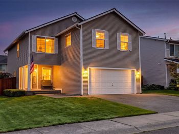 18128 168th Way SE