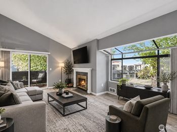 10014 NE 122nd Street