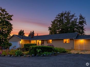 4309 177th Place SW