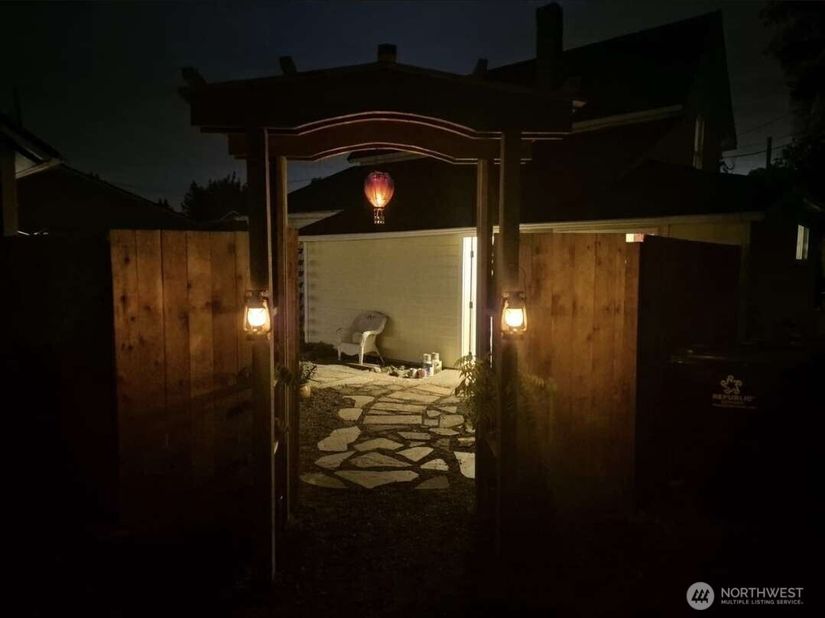 931 Mill Avenue, Snohomish WA 98290