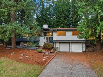 4220 159th Avenue SE