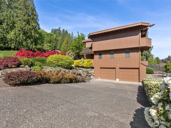 9520 Odin Way