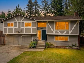 15903 SE 178th Court