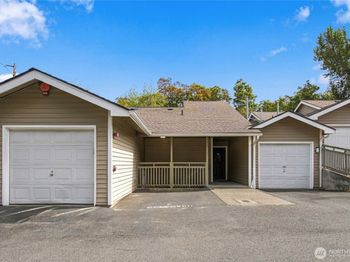 901 E Marine View Drive