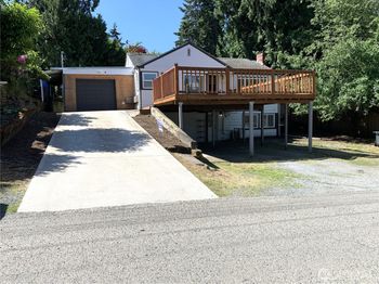 2315 S 116th Place