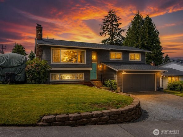 2103 SW 306th Place, Federal Way WA 98023