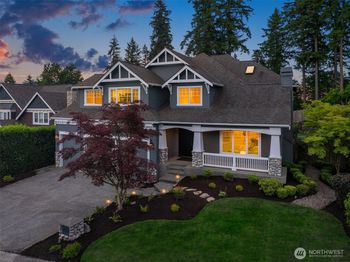 13711 NE 135th Place