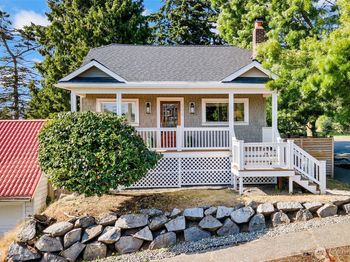 300 NW 47th Street