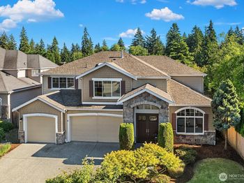 16137 Northup Way