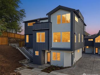 1405 29th Avenue