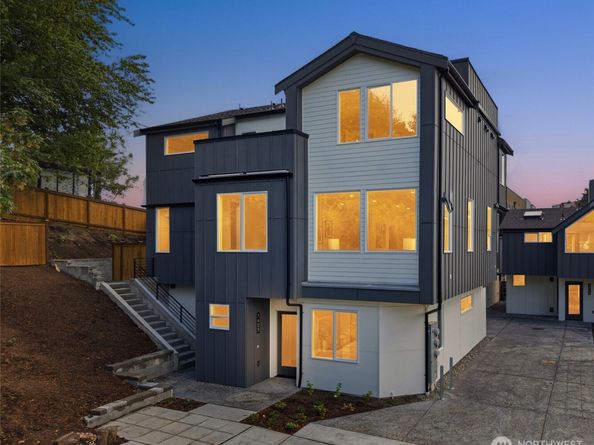 1405 29th Avenue, Seattle WA 98122