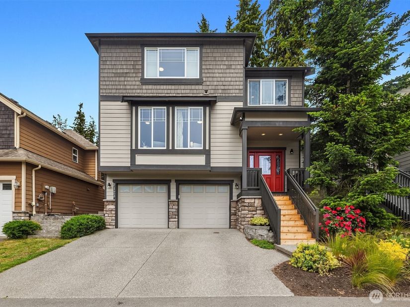 2123 131st Place SW, Everett WA 98204
