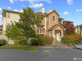 15026 40th Avenue W