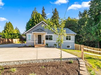 1526 W Mukilteo Blvd