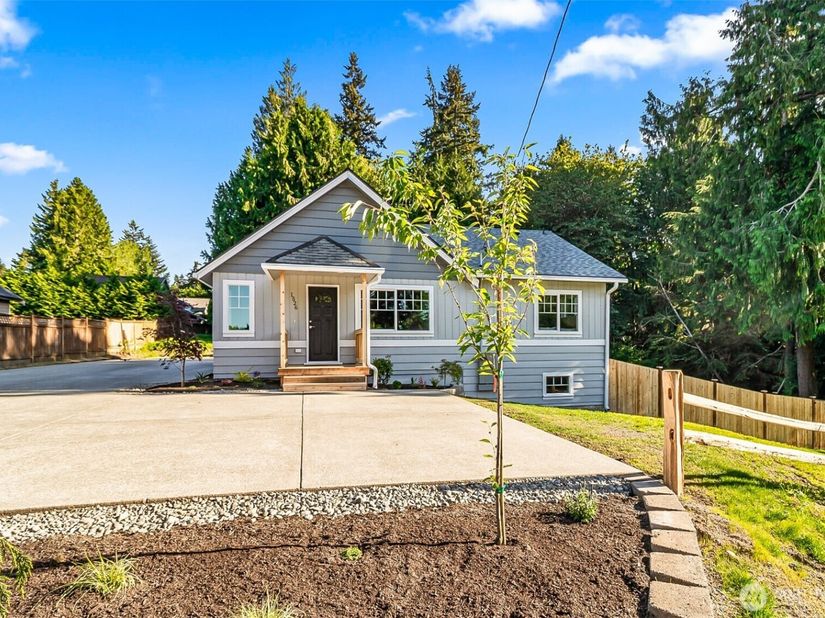 1526 W Mukilteo Blvd A, Everett WA 98203