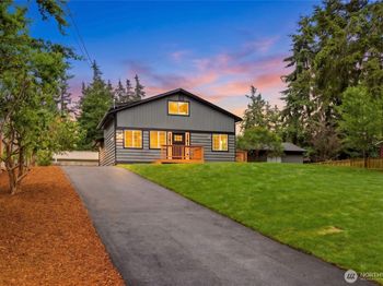 12425 9th Drive SE