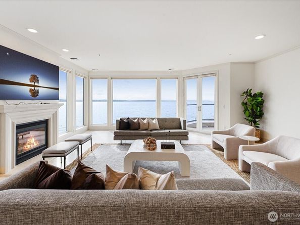 1338 Alki Avenue SW 500, Seattle WA 98116