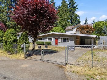 4258 S 158Th Street