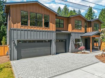 11419 109th Avenue NE