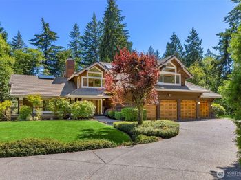 10199 Affirmed Lane NE