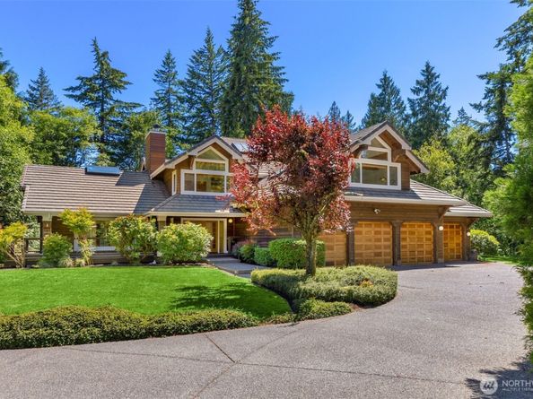 10199 Affirmed Lane NE, Bainbridge Island WA 98110