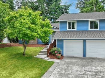17333 160th Avenue SE
