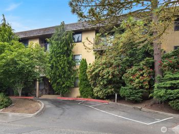 750 N 143rd Street
